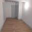 DUCASTEL IMMOBILIER : Appartement | MACON (71000) | 24 m2 | 475 € 