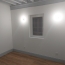  DUCASTEL IMMOBILIER : Appartement | MACON (71000) | 24 m2 | 475 € 