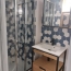  DUCASTEL IMMOBILIER : Appartement | MACON (71000) | 24 m2 | 475 € 