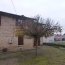  DUCASTEL IMMOBILIER : Maison / Villa | LA ROCHE-VINEUSE (71960) | 166 m2 | 900 € 