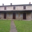 DUCASTEL IMMOBILIER : Maison / Villa | LA ROCHE-VINEUSE (71960) | 166 m2 | 900 € 