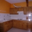  DUCASTEL IMMOBILIER : Maison / Villa | LA ROCHE-VINEUSE (71960) | 166 m2 | 900 € 