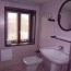  DUCASTEL IMMOBILIER : Maison / Villa | LA ROCHE-VINEUSE (71960) | 166 m2 | 900 € 