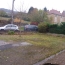  DUCASTEL IMMOBILIER : Maison / Villa | LA ROCHE-VINEUSE (71960) | 166 m2 | 900 € 
