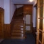  DUCASTEL IMMOBILIER : Maison / Villa | LA ROCHE-VINEUSE (71960) | 166 m2 | 900 € 