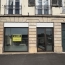  DUCASTEL IMMOBILIER : Office | MACON (71000) | 69 m2 | 776 € 
