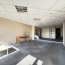  DUCASTEL IMMOBILIER : Office | MACON (71000) | 69 m2 | 776 € 
