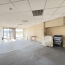  DUCASTEL IMMOBILIER : Office | MACON (71000) | 69 m2 | 776 € 