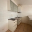  DUCASTEL IMMOBILIER : Appartement | MACON (71000) | 53 m2 | 463 € 