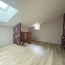  DUCASTEL IMMOBILIER : Appartement | MACON (71000) | 53 m2 | 463 € 