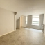  DUCASTEL IMMOBILIER : Appartement | MACON (71000) | 53 m2 | 463 € 