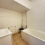  DUCASTEL IMMOBILIER : Appartement | MACON (71000) | 53 m2 | 463 € 
