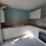  DUCASTEL IMMOBILIER : House | MACON (71000) | 124 m2 | 1 420 € 