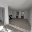  DUCASTEL IMMOBILIER : House | MACON (71000) | 124 m2 | 1 420 € 