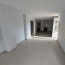  DUCASTEL IMMOBILIER : House | MACON (71000) | 124 m2 | 1 420 € 