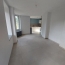  DUCASTEL IMMOBILIER : House | MACON (71000) | 124 m2 | 1 420 € 