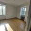  DUCASTEL IMMOBILIER : House | MACON (71000) | 124 m2 | 1 420 € 