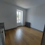  DUCASTEL IMMOBILIER : House | MACON (71000) | 124 m2 | 1 420 € 
