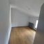  DUCASTEL IMMOBILIER : House | MACON (71000) | 124 m2 | 1 420 € 