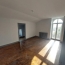  DUCASTEL IMMOBILIER : House | MACON (71000) | 124 m2 | 1 420 € 