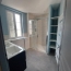  DUCASTEL IMMOBILIER : House | MACON (71000) | 124 m2 | 1 420 € 