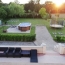  DUCASTEL IMMOBILIER : Maison / Villa | SALORNAY-SUR-GUYE (71250) | 116 m2 | 230 000 € 