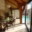  DUCASTEL IMMOBILIER : Maison / Villa | LUGNY (71260) | 100 m2 | 266 000 € 