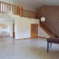  DUCASTEL IMMOBILIER : Maison / Villa | MACON (71000) | 135 m2 | 206 700 € 