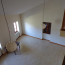  DUCASTEL IMMOBILIER : House | MACON (71000) | 135 m2 | 206 700 € 