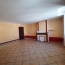  DUCASTEL IMMOBILIER : Appartement | MACON (71000) | 67 m2 | 96 500 € 