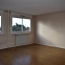  DUCASTEL IMMOBILIER : Appartement | MACON (71000) | 58 m2 | 69 000 € 