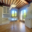  DUCASTEL IMMOBILIER : Maison / Villa | MACON (71000) | 166 m2 | 289 000 € 