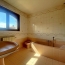  DUCASTEL IMMOBILIER : Maison / Villa | MACON (71000) | 166 m2 | 289 000 € 