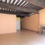 DUCASTEL IMMOBILIER : Apartment | MACON (71000) | 92 m2 | 119 000 € 