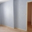  DUCASTEL IMMOBILIER : Appartement | MACON (71000) | 92 m2 | 119 000 € 