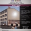  DUCASTEL IMMOBILIER : Appartement | MACON (71000) | 75 m2 | 214 000 € 
