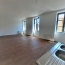  DUCASTEL IMMOBILIER : Apartment | MACON (71000) | 65 m2 | 179 500 € 