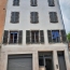  DUCASTEL IMMOBILIER : Apartment | MACON (71000) | 65 m2 | 179 500 € 