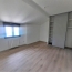  DUCASTEL IMMOBILIER : Apartment | MACON (71000) | 61 m2 | 169 500 € 