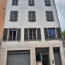  DUCASTEL IMMOBILIER : Apartment | MACON (71000) | 61 m2 | 169 500 € 