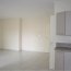  DUCASTEL IMMOBILIER : Appartement | MACON (71000) | 50 m2 | 157 000 € 