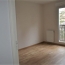  DUCASTEL IMMOBILIER : Apartment | MACON (71000) | 50 m2 | 157 000 € 
