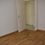  DUCASTEL IMMOBILIER : Apartment | MACON (71000) | 50 m2 | 157 000 € 