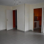  DUCASTEL IMMOBILIER : Appartement | MACON (71000) | 54 m2 | 84 500 € 