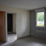  DUCASTEL IMMOBILIER : Appartement | MACON (71000) | 54 m2 | 84 500 € 