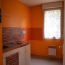  DUCASTEL IMMOBILIER : Appartement | MACON (71000) | 54 m2 | 84 500 € 