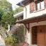  DUCASTEL IMMOBILIER : Maison / Villa | MACON (71000) | 106 m2 | 258 500 € 