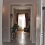  DUCASTEL IMMOBILIER : Apartment | MACON (71000) | 149 m2 | 265 000 € 