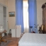  DUCASTEL IMMOBILIER : Apartment | MACON (71000) | 149 m2 | 265 000 € 