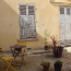  DUCASTEL IMMOBILIER : Appartement | MACON (71000) | 149 m2 | 265 000 € 